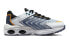 Nike Air Max TW DQ0296-102 Sneakers