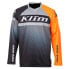 KLIM Revolt long sleeve T-shirt