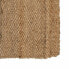 Carpet ALTEA Beige Natural 70 x 170 cm