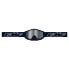 Фото #2 товара FMF PowerBomb Sand Goggles