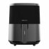 Air Fryer Cecotec Cecofry Fantastik Inox 4000 1400 W 4 L