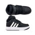 Фото #3 товара Adidas Hoops Mid 30 AC I