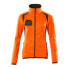 Hi-Vis Orange / Dark Anthracite