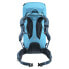 Фото #5 товара DEUTER Guide 44+8L backpack