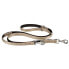 ფოტო #1 პროდუქტის FERPLAST Cricket Matic 25 mm 200 cm Leash