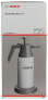 Фото #2 товара Bosch Wasserflasche für Diamantnassbohrer