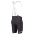 Фото #2 товара SCOTT RC Scott-Sram Aero +++ bib shorts