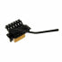 Фото #3 товара Gotoh GE1996T-40-B FR-Style Tremolo