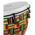 Фото #5 товара Meinl ADJ10-SI 10" Alpine Djembe