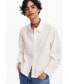 Фото #5 товара Women's Plain shirt with embroidery