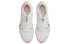 Nike Air Zoom Pegasus 40 DV3853-100 Running Shoes