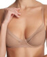 ფოტო #7 პროდუქტის Women's Scope Balconette Contour Underwire Bra 722340