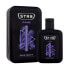 Фото #1 товара STR8 Game 100 ml eau de toilette für Herren