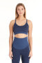 Maternity Bella Active Nursing Bra