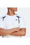 Фото #2 товара Спортивная футболка Adidas Colourblock