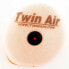 TWIN AIR Husqvarna/SWM 92-16 air filter