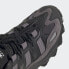 Фото #13 товара Кроссовки adidas Hyperturf Shoes (Черные)