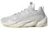 Фото #1 товара Кроссовки Adidas originals Crazy BYW X 2.0 EE8327