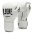 Фото #1 товара LEONE1947 The Greatest Boxing Gloves