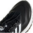 Фото #7 товара ADIDAS Ultraboost 22 C.Rdy II running shoes