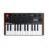 контроллер Akai MPK Mini Play Mk3 MIDI