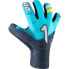 Фото #4 товара RINAT Nkam As Turf Junior Goalkeeper Gloves