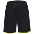 Фото #2 товара JOMA Liga Shorts