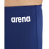Фото #7 товара ARENA Team Solid Swimming Shorts
