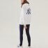 Худи MLB Trendy_Clothing 31MTC2941-50I