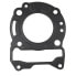 Фото #1 товара PIAGGIO 876625 head gasket