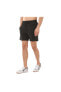 Фото #2 товара Шорты мужские Vans Primary Solid Elastic Boardshort черные