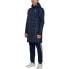 Фото #2 товара ADIDAS ORIGINALS Padded Coat jacket