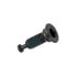 Фото #2 товара SHIMANO RS505 B Caliper Fixing Bolt Screw