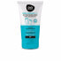 PIES crema hidratante 100 ml