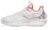 Anta GH3 "CNY" 112211103-8 Sneakers