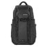 Vanguard VEO ADAPTOR S41 BK - Backpack - Any brand - Notebook compartment - Black