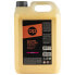 OFFICINE PAROLIN Racing Tubeless Sealant 5L