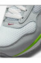 Women's Air Max Correlate