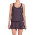 Фото #2 товара BULLPADEL Pipol sleeveless T-shirt