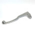 Фото #1 товара ZETA D40-03-508 Suzuki Stock Clutch Lever