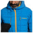 TRANGOWORLD Beraldi KB jacket