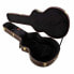 Фото #17 товара Gibson SJ-200 Case