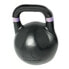 Фото #1 товара OLIVE Competitive 20kg Kettlebell