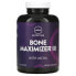 Bone Maximizer III with MCHA, 150 Capsules