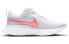 Nike React Infinity Run Flyknit 2 CT2423-004 Running Shoes