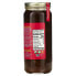 Фото #2 товара Heavenly Organics, 100% органический акациевый мед, необработанный и нефильтрованный, 624 г (22 унции)