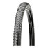 Фото #2 товара MAXXIS Ikon 60 TPI 26´´ x 2.20 rigid MTB tyre