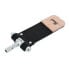 Фото #5 товара Pearl Flip Mute Drum Key