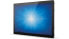 Фото #2 товара Elo Touch Solutions 2794L 27IN FHD LCD WVA LED