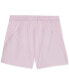 ფოტო #5 პროდუქტის Women's Run Favorite Velocity 5-Inch Shorts